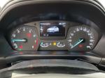 ford-fiesta-2020-gasolina-999cc