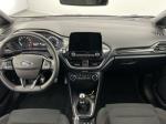 ford-fiesta-2020-gasolina-999cc