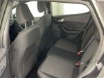 ford-fiesta-2020-gasolina-999cc