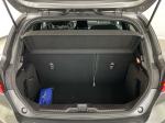 ford-fiesta-2020-gasolina-999cc