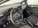 ford-fiesta-2020-gasolina-999cc