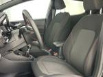 ford-fiesta-2020-gasolina-999cc