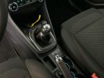 ford-fiesta-2020-gasolina-999cc