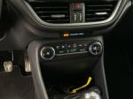 ford-fiesta-2020-gasolina-999cc