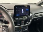 ford-fiesta-2020-gasolina-999cc