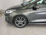 ford-fiesta-2020-gasolina-999cc