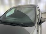 ford-fiesta-2020-gasolina-999cc