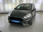 ford-fiesta-2020-gasolina-999cc