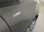 ford-fiesta-2020-gasolina-999cc