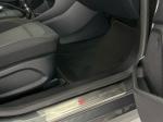 ford-fiesta-2020-gasolina-999cc