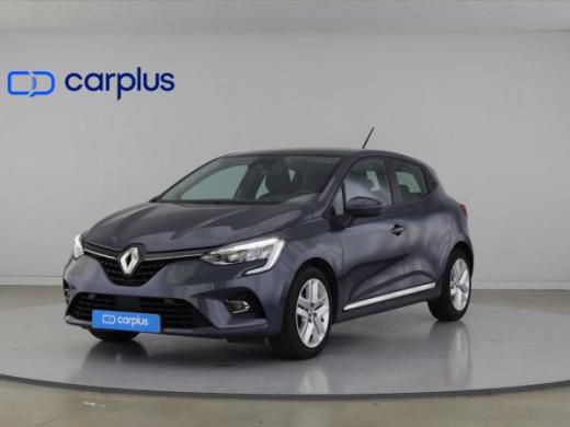 renault-clio-2020-diesel-1461cc
