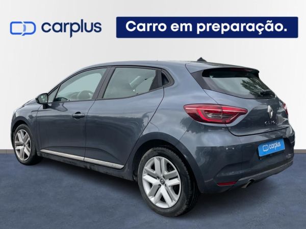renault-clio-2020-diesel-1461cc