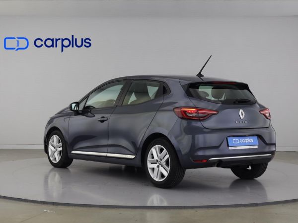 renault-clio-2020-diesel-1461cc
