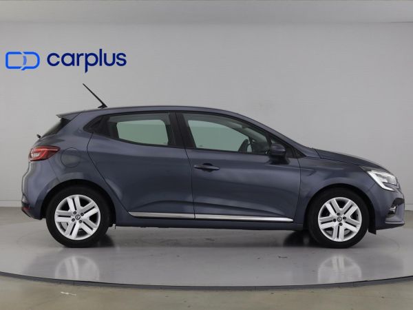 renault-clio-2020-diesel-1461cc