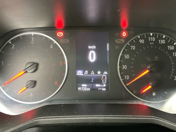 renault-clio-2020-diesel-1461cc