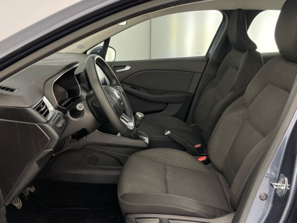 renault-clio-2020-diesel-1461cc