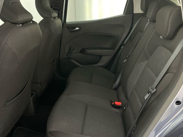 renault-clio-2020-diesel-1461cc