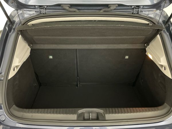 renault-clio-2020-diesel-1461cc