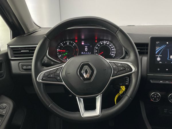 renault-clio-2020-diesel-1461cc