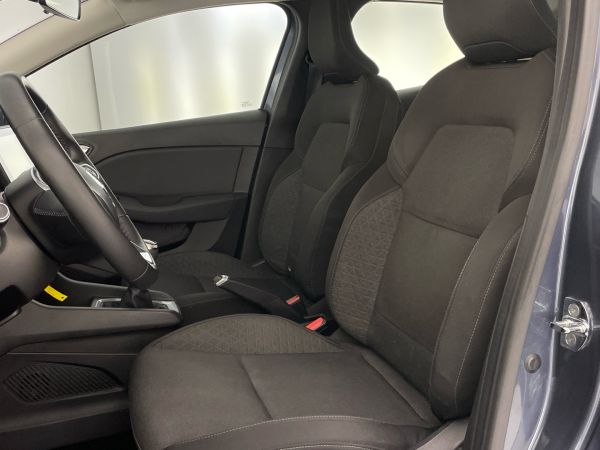 renault-clio-2020-diesel-1461cc