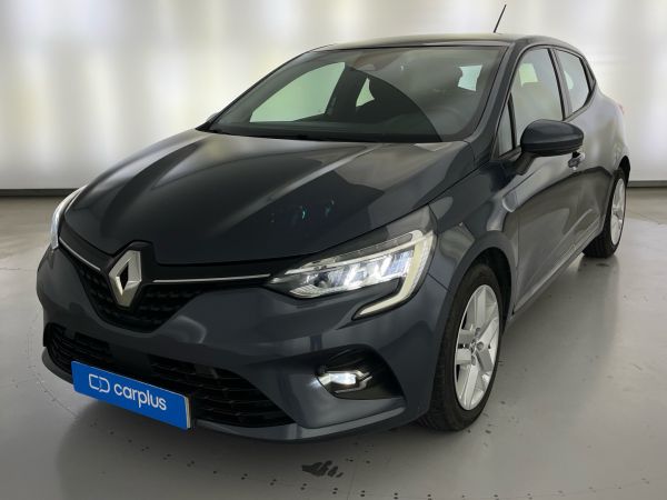 renault-clio-2020-diesel-1461cc