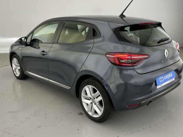 renault-clio-2020-diesel-1461cc