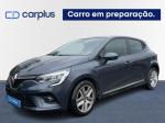 renault-clio-2020-diesel-1461cc