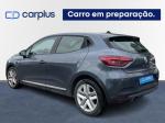 renault-clio-2020-diesel-1461cc