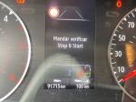 renault-clio-2020-diesel-1461cc
