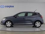 renault-clio-2020-diesel-1461cc