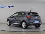 renault-clio-2020-diesel-1461cc