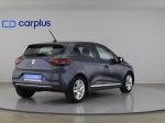 renault-clio-2020-diesel-1461cc