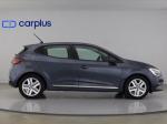 renault-clio-2020-diesel-1461cc