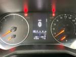 renault-clio-2020-diesel-1461cc