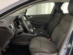 renault-clio-2020-diesel-1461cc