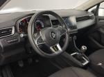 renault-clio-2020-diesel-1461cc