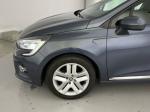 renault-clio-2020-diesel-1461cc