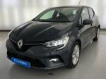 renault-clio-2020-diesel-1461cc