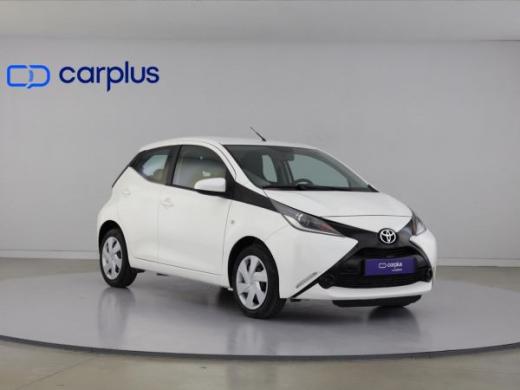 toyota-aygo-2017-gasolina-998cc