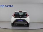toyota-aygo-2017-gasolina-998cc
