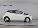 toyota-aygo-2017-gasolina-998cc