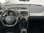 toyota-aygo-2017-gasolina-998cc