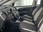 toyota-aygo-2017-gasolina-998cc