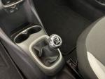 toyota-aygo-2017-gasolina-998cc