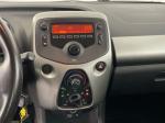 toyota-aygo-2017-gasolina-998cc