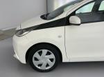 toyota-aygo-2017-gasolina-998cc