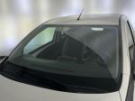 toyota-aygo-2017-gasolina-998cc