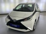 toyota-aygo-2017-gasolina-998cc