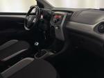 toyota-aygo-2017-gasolina-998cc