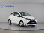 toyota-aygo-2017-gasolina-998cc